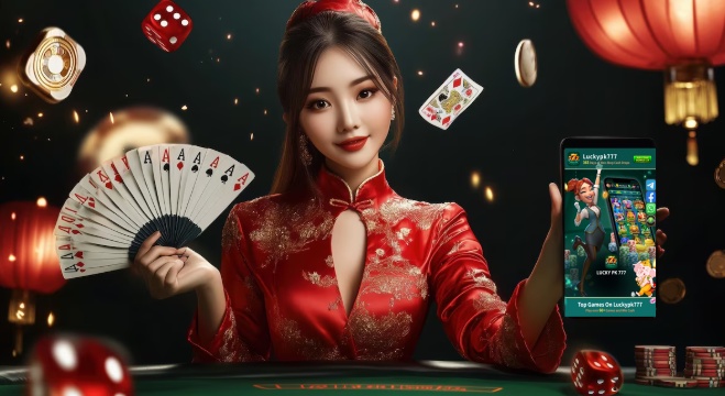 blitz bet casino - آپ کو ورچوئل گیمز کی بہت سی قسمیں ملیں گی، جیسے 
