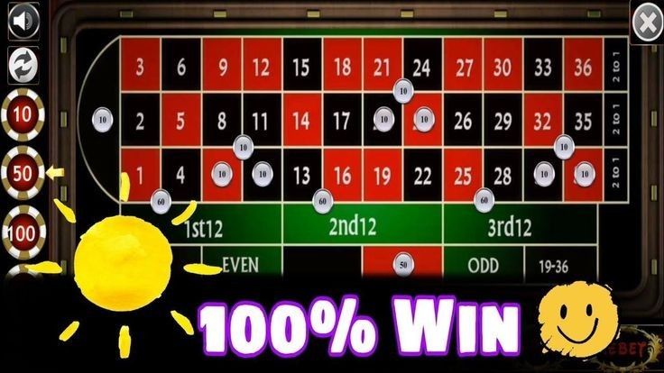 پاکستان کے blitz bet casino کھلاڑیوں کے لیےجیک پاٹ گیم