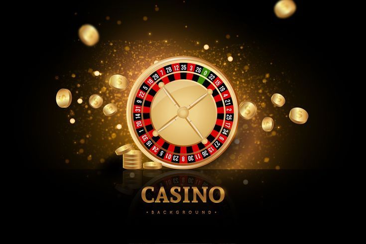 blitz bet casino سائٹ پر خرید بونس کے ساتھ سلاٹس