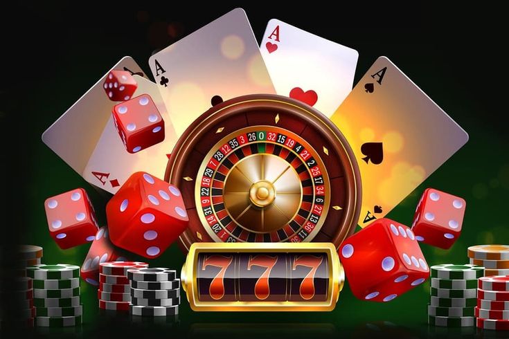 blitz bet casino ویب سائٹ پر کریش گیمز - فوری گیمز دستیاب ہیں۔